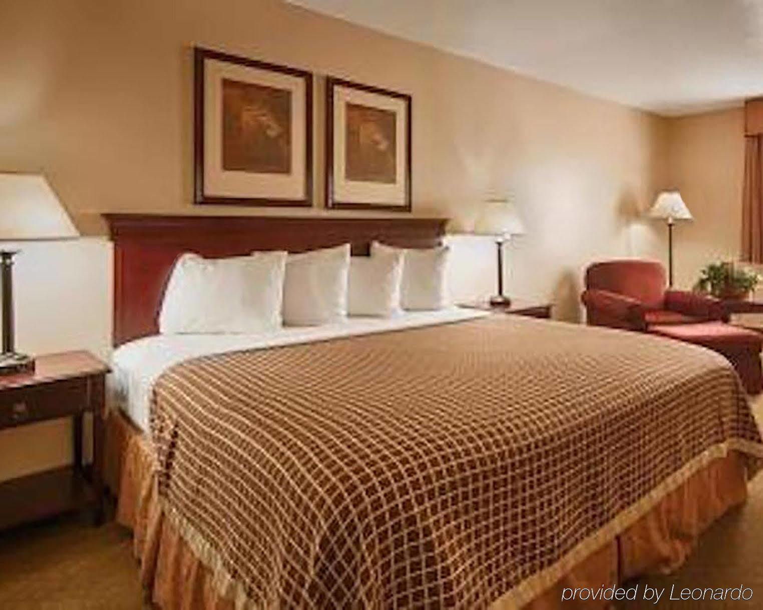 Quality Inn Price Gateway To Moab National Parks Exterior photo